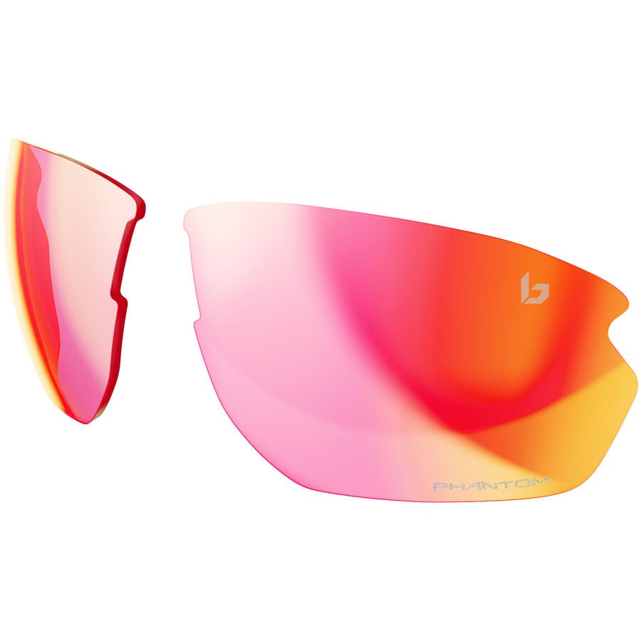 REPLACEMENT LENS VICTUS FAMILY